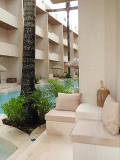 COCAY LOFTS By SANDY POWERFUL - 7