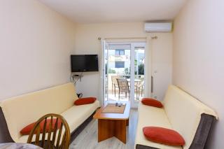 Apartments with parking space Srima - Vodice, Vodice - 23593 - 3
