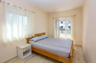 Apartments with parking space Srima - Vodice, Vodice - 23593 - 2