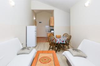 Apartments with parking space Srima - Vodice, Vodice - 23593 - 9