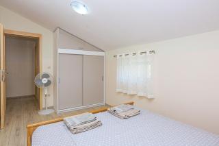 Apartments with parking space Srima - Vodice, Vodice - 23593 - 7