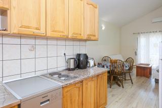 Apartments with parking space Srima - Vodice, Vodice - 23593 - 3