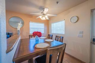 Symphony Suite - 5
