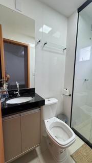 303-4 · Studio Próximo UniEvangelica - 7