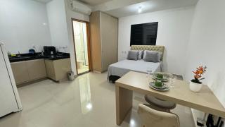 303-4 · Studio Próximo UniEvangelica - 5