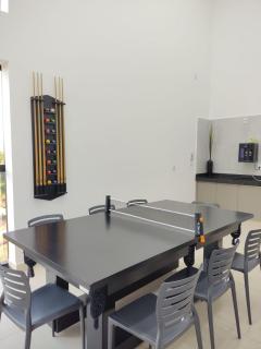 303-4 · Studio Próximo UniEvangelica - 2