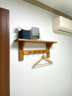 Danaharu Guesthouse - 7