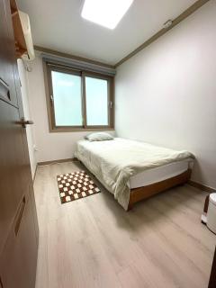 Danaharu Guesthouse - 5