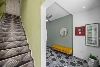 La Buena Vida Inn - 4