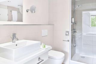 NH Fürth Nürnberg - Fürth - 7