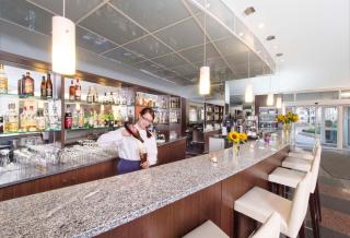 NH Fürth Nürnberg - Fürth - 3