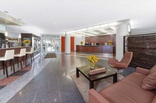 NH Fürth Nürnberg - 1