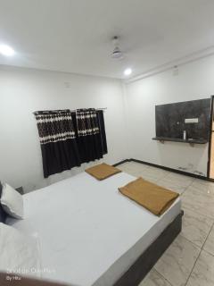 Kuber palace - 4