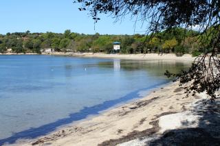 Family friendly house with a swimming pool Rovinj - 24903 - 8