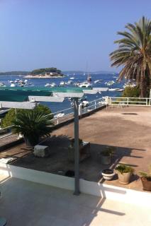 Apartments by the sea Hvar - 24926 - 4