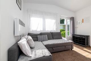 Family friendly house with a swimming pool Rovinj - 24903 - 9