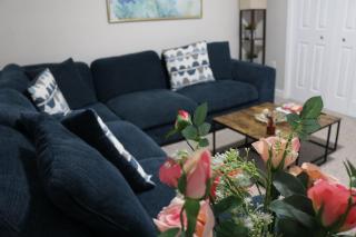 One bedroom condo close to H St - 7