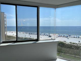 Best beachfront value in PCB! Incredible view! - 0