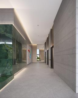 Holiday Inn Beijing Daxing Centre by IHG - 4