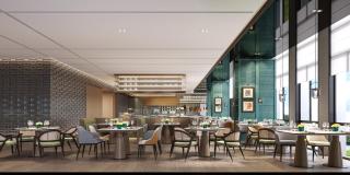 Holiday Inn Beijing Daxing Centre by IHG - 3
