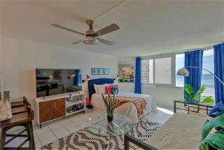 Best beachfront value in PCB! Incredible view! - 9