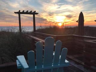 Best beachfront value in PCB! Incredible view! - 3