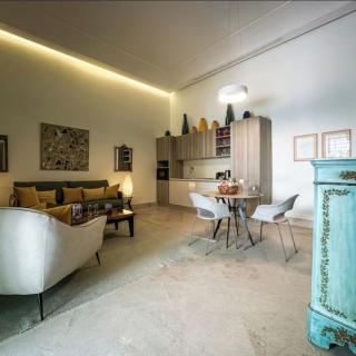 Luxurious Tunisian Holiday House with Full Access for Wheelchairs - 5