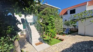 Holiday house with a parking space Jadrija, Sibenik - 24931 - 6