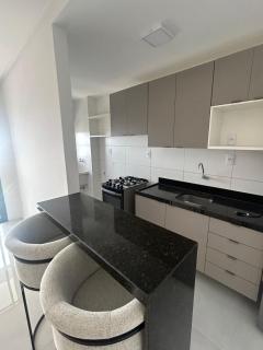 COP 30 Beautiful apartment in Belém - 3