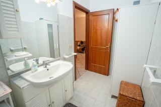 La Campagna nel Borgo - 7