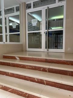 Apartamento elegante y tranquilo con encanto - 2