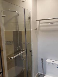 Room 2222 - Wind Residences, Tower 5, Tagaytay, PH - 9