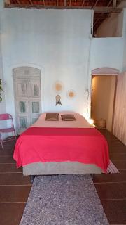 Pelourinho House Experience - 7
