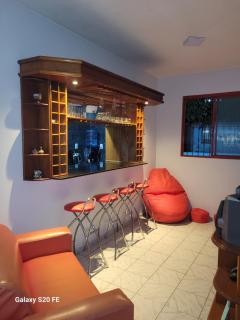 Apto Aconchegante - 9