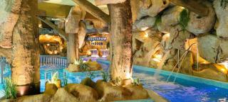 Aquashow Park Hotel - 0