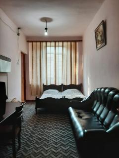 Lal`var Apartament - 7