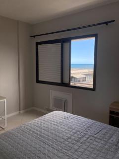 Wonderful apartment in front of Pepe Beach - 9