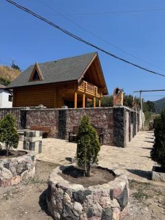 Heqiatguesthouse - 9