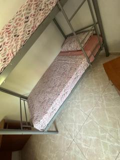 Habitación valencia - Valencia - 3