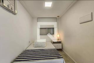 Apartamento em guarujá - 0