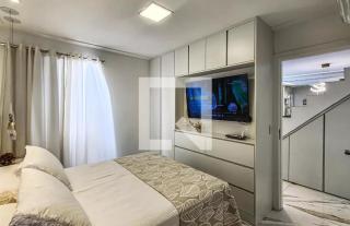 Apartamento em guarujá - 1