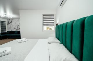 StarRent Apart-Hotel Self Check In - 7