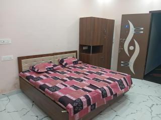 The Imperial Stay - 2