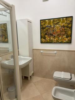 casa Savoia by case Ninni - 7