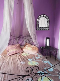 Room for rent in a family apartment - 6