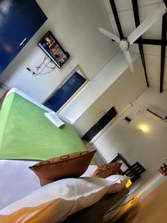 Blackberry villa - 7