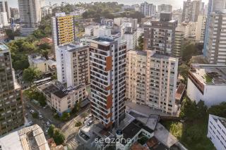 Aptos Modernos e Completos a 500m da Praia da Barra em Salvador - ZNB - 9