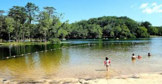 Timber Ridge Retreat - 3