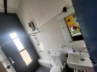 Blackberry villa - 7