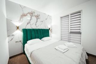 StarRent Apart-Hotel Self Check In - 0